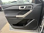 2023 Ford Explorer 4WD SUV for sale #3650X - photo 52