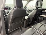 2023 Ford Explorer 4WD SUV for sale #3650X - photo 53