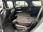 2023 Ford Explorer 4WD SUV for sale #3650X - photo 54