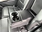 2023 Ford Explorer 4WD SUV for sale #3650X - photo 55