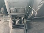 2023 Ford Explorer 4WD SUV for sale #3650X - photo 56