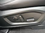 2023 Ford Explorer 4WD SUV for sale #3650X - photo 57