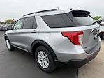 2023 Ford Explorer 4WD SUV for sale #3650X - photo 5