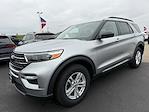 2023 Ford Explorer 4WD SUV for sale #3650X - photo 6