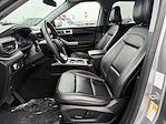 2023 Ford Explorer 4WD SUV for sale #3650X - photo 7