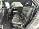 2023 Ford Explorer 4WD SUV for sale #3650X - photo 8