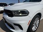 2022 Dodge Durango AWD SUV for sale #3651X - photo 37