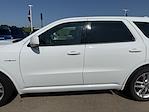 2022 Dodge Durango AWD SUV for sale #3651X - photo 38