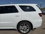 2022 Dodge Durango AWD SUV for sale #3651X - photo 39