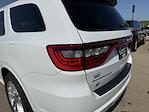 2022 Dodge Durango AWD SUV for sale #3651X - photo 40