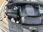 2022 Dodge Durango AWD SUV for sale #3651X - photo 42