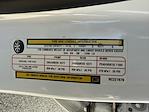 2022 Dodge Durango AWD SUV for sale #3651X - photo 46