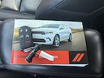 2022 Dodge Durango AWD SUV for sale #3651X - photo 47