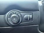 2022 Dodge Durango AWD SUV for sale #3651X - photo 48