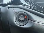 2022 Dodge Durango AWD SUV for sale #3651X - photo 49