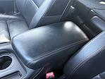 2022 Dodge Durango AWD SUV for sale #3651X - photo 50