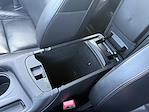 2022 Dodge Durango AWD SUV for sale #3651X - photo 52