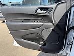 2022 Dodge Durango AWD SUV for sale #3651X - photo 54