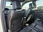 2022 Dodge Durango AWD SUV for sale #3651X - photo 55