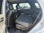 2022 Dodge Durango AWD SUV for sale #3651X - photo 56