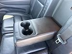 2022 Dodge Durango AWD SUV for sale #3651X - photo 57