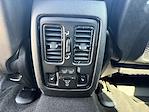 2022 Dodge Durango AWD SUV for sale #3651X - photo 58