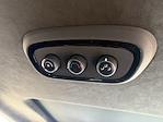 2022 Dodge Durango AWD SUV for sale #3651X - photo 59