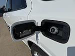 2022 Dodge Durango AWD SUV for sale #3651X - photo 62