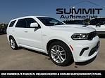 2022 Dodge Durango AWD SUV for sale #3651X - photo 1