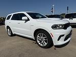 2022 Dodge Durango AWD SUV for sale #3651X - photo 4