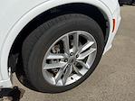 2022 Dodge Durango AWD SUV for sale #3651X - photo 5