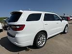 2022 Dodge Durango AWD SUV for sale #3651X - photo 2