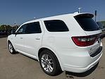 2022 Dodge Durango AWD SUV for sale #3651X - photo 6