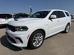 2022 Dodge Durango AWD SUV for sale #3651X - photo 7