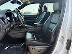 2022 Dodge Durango AWD SUV for sale #3651X - photo 8