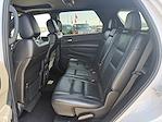 2022 Dodge Durango AWD SUV for sale #3651X - photo 9