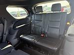2022 Dodge Durango AWD SUV for sale #3651X - photo 10