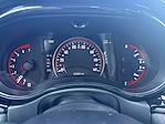 2022 Dodge Durango AWD SUV for sale #3651X - photo 11