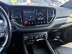 2022 Dodge Durango AWD SUV for sale #3651X - photo 12