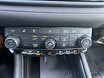 2022 Dodge Durango AWD SUV for sale #3651X - photo 13