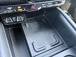 2022 Dodge Durango AWD SUV for sale #3651X - photo 14