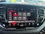 2022 Dodge Durango AWD SUV for sale #3651X - photo 16
