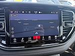 2022 Dodge Durango AWD SUV for sale #3651X - photo 17