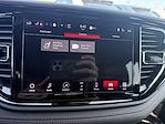 2022 Dodge Durango AWD SUV for sale #3651X - photo 18