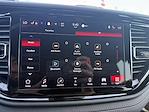 2022 Dodge Durango AWD SUV for sale #3651X - photo 19