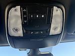 2022 Dodge Durango AWD SUV for sale #3651X - photo 20