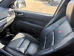 2022 Dodge Durango AWD SUV for sale #3651X - photo 22