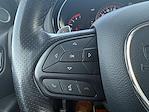 2022 Dodge Durango AWD SUV for sale #3651X - photo 23