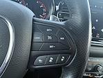 2022 Dodge Durango AWD SUV for sale #3651X - photo 24
