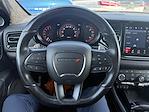 2022 Dodge Durango AWD SUV for sale #3651X - photo 25